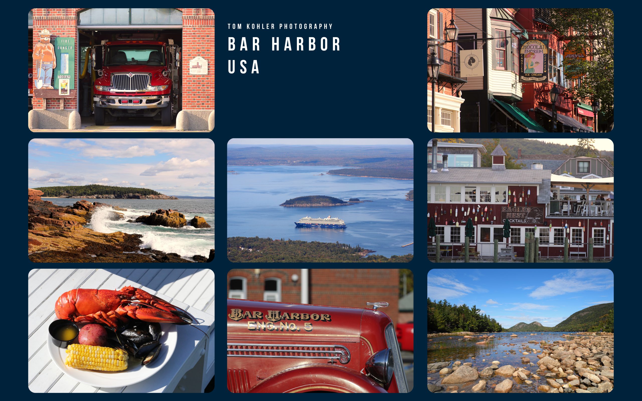 Destinations_USA_Bar_Harbor