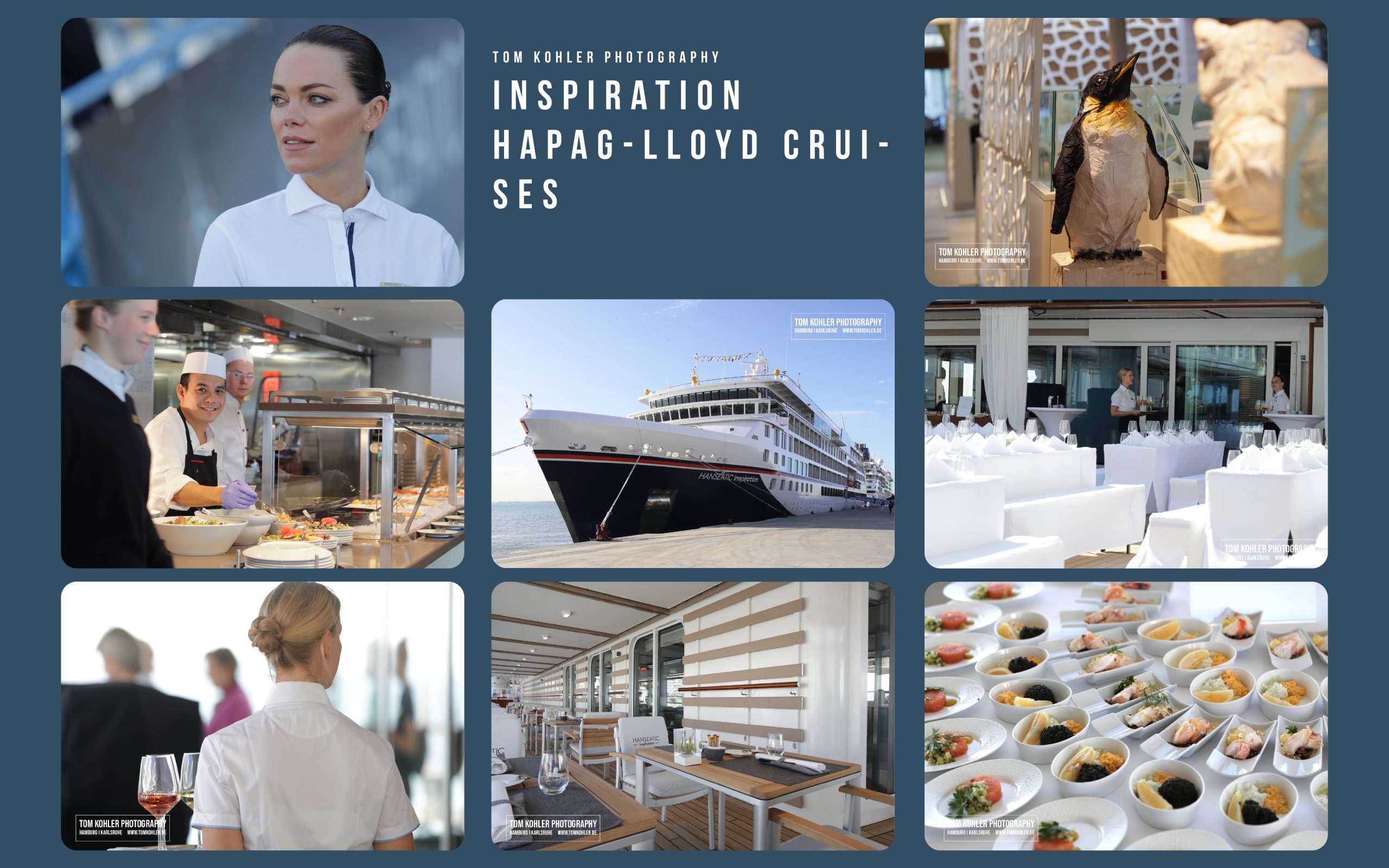 business_Hapag-Lloyd Cruises_Inspiration