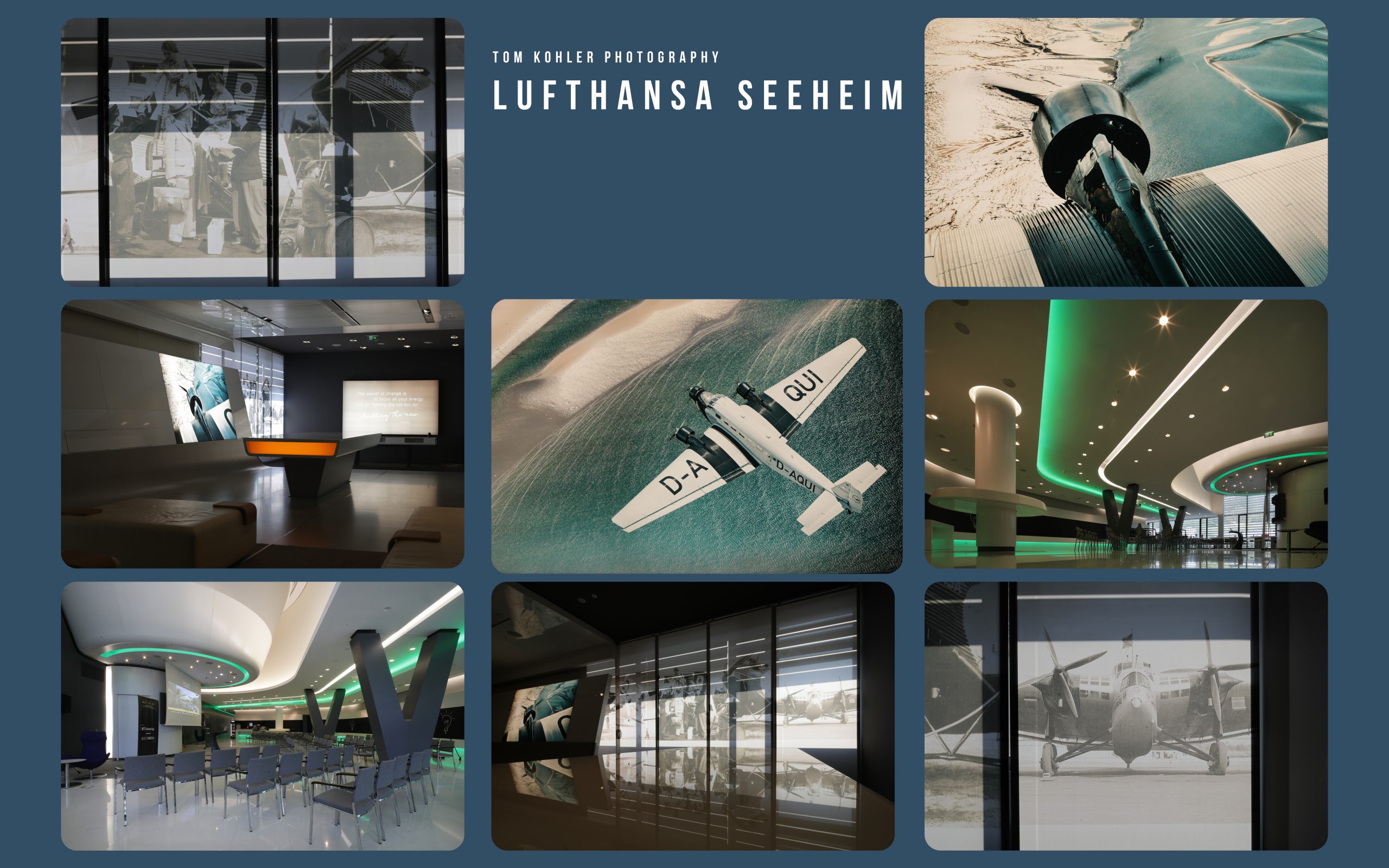 Business_Lufthansa_Seeheim