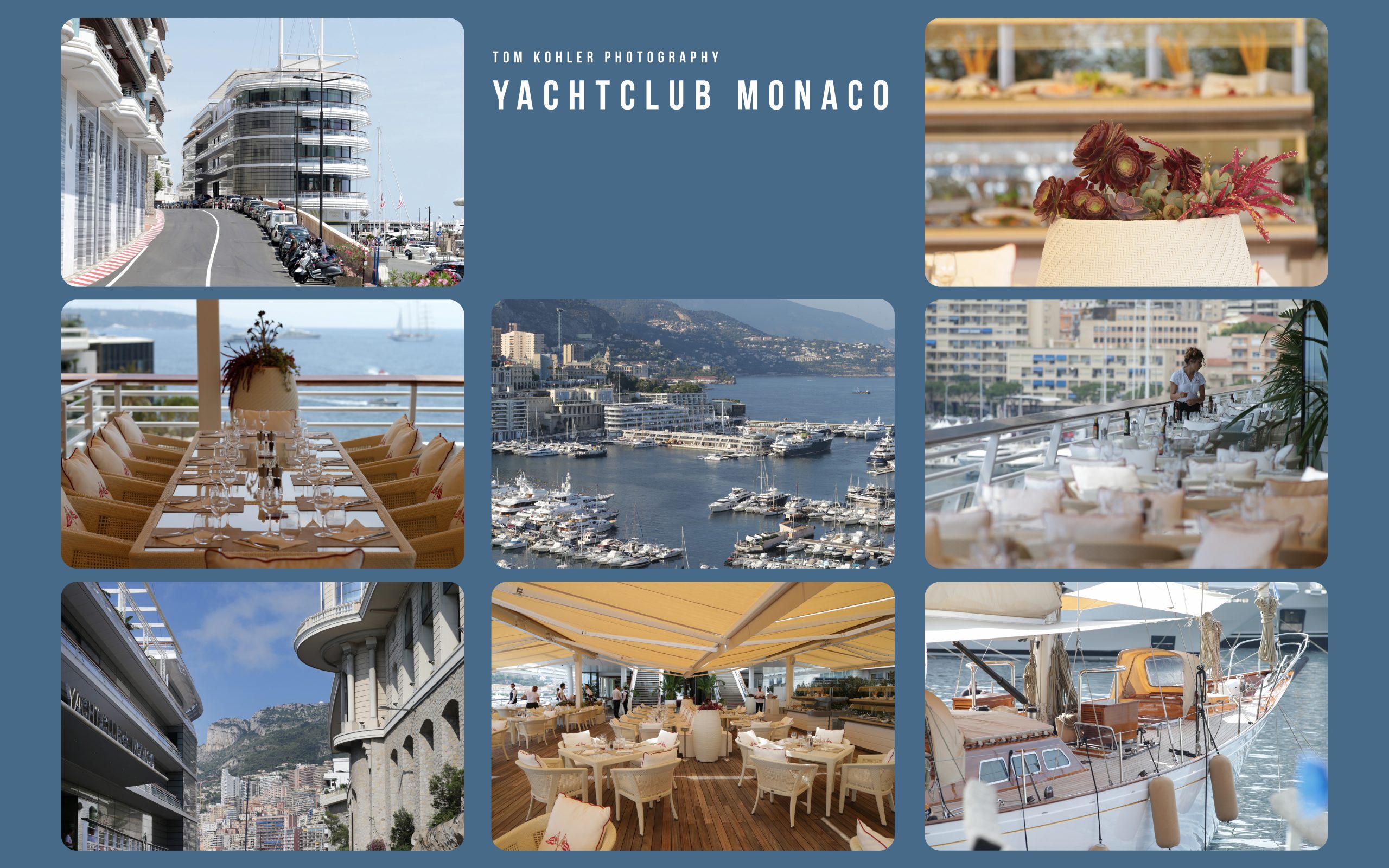 Business_Yachtclub_Monaco