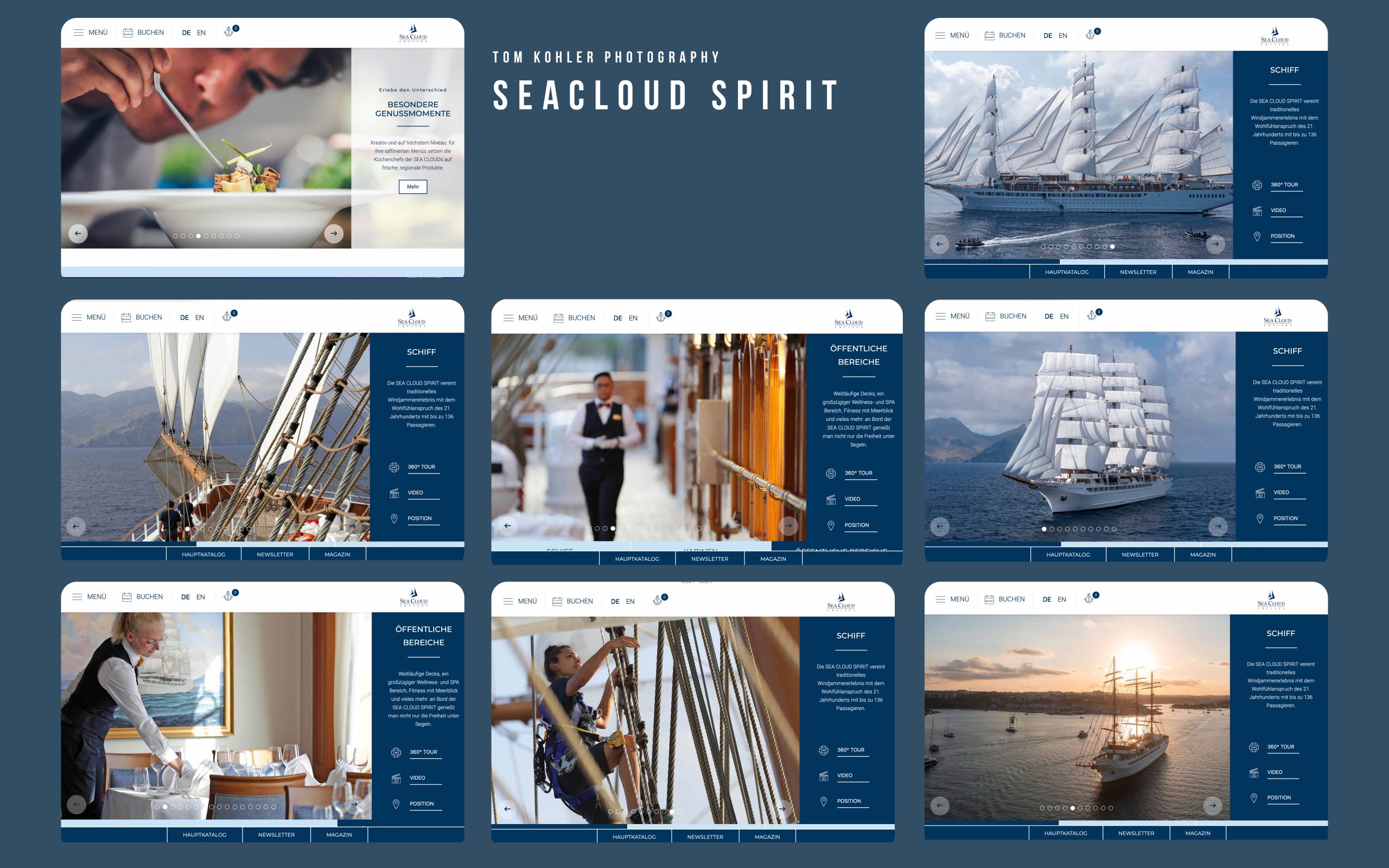 Business_seacloud_spirit