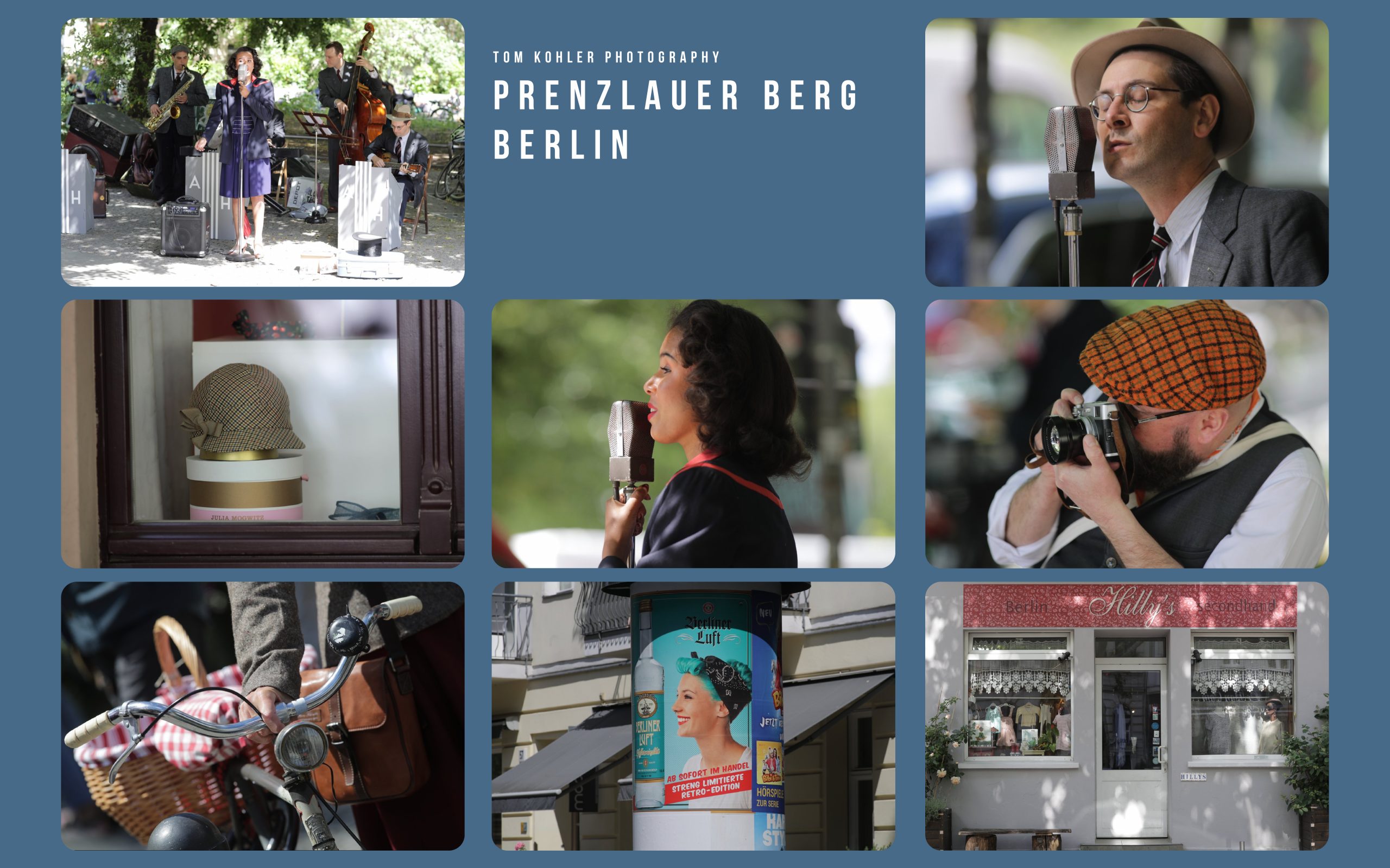 Destinations_Berlin_Prenzlberg