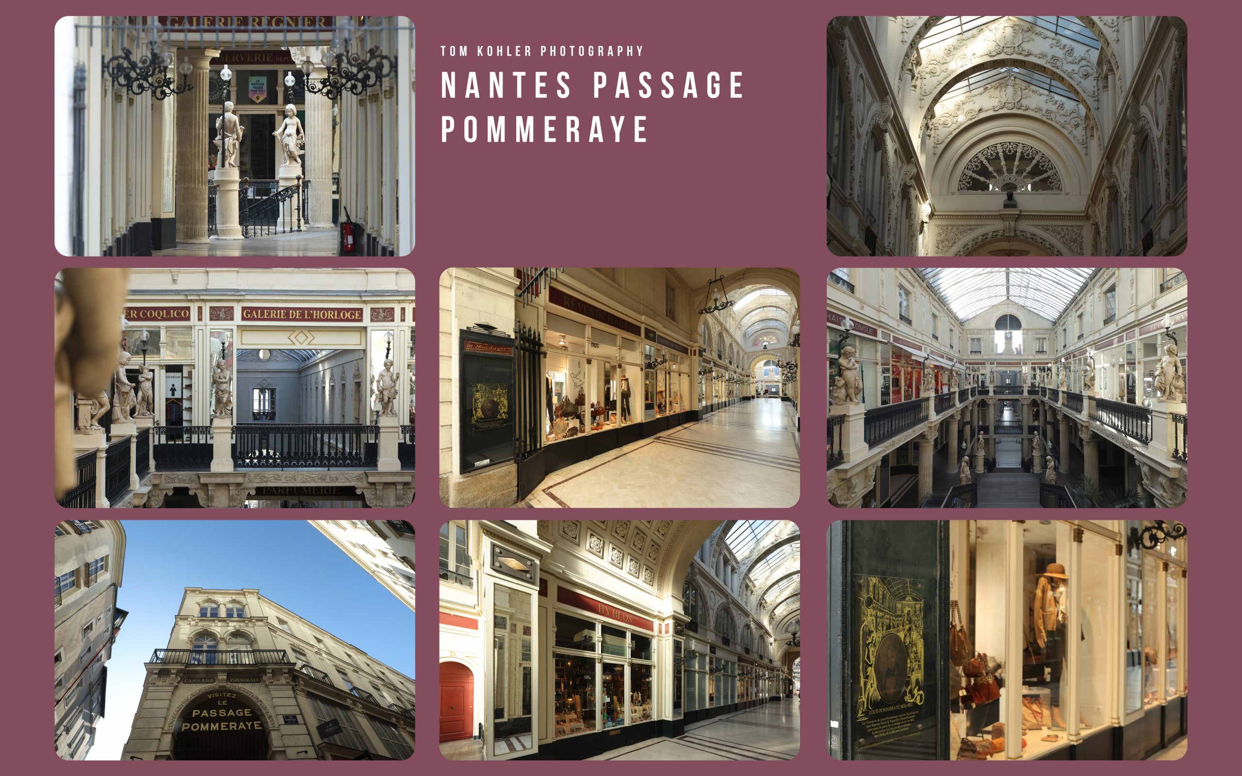 Destinations_Nantes_Passage