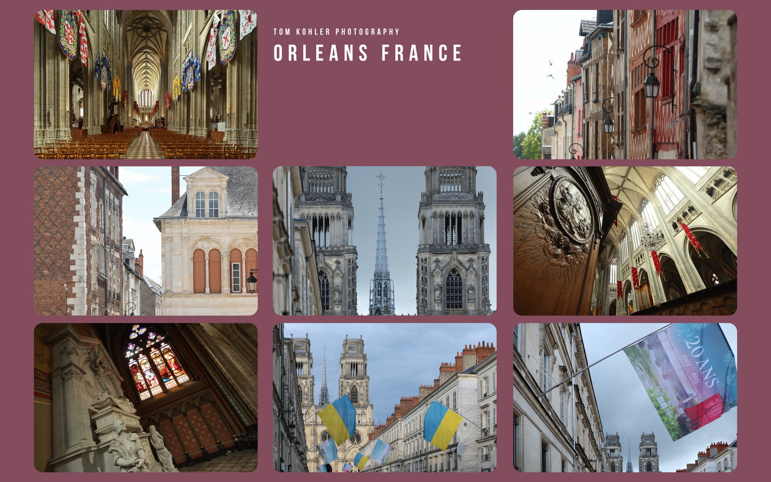 Destinations_Orleans