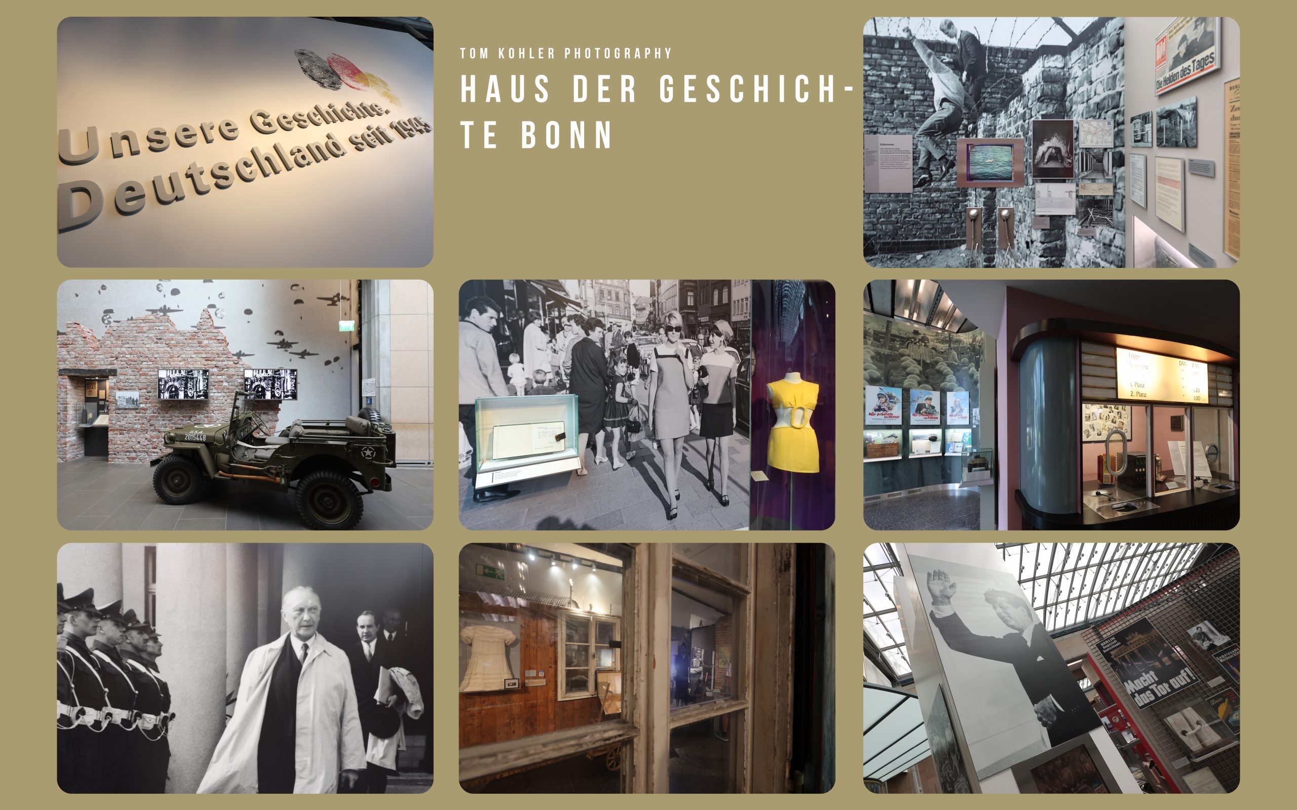 Museums_Haus_der_Geschichte_Bonn