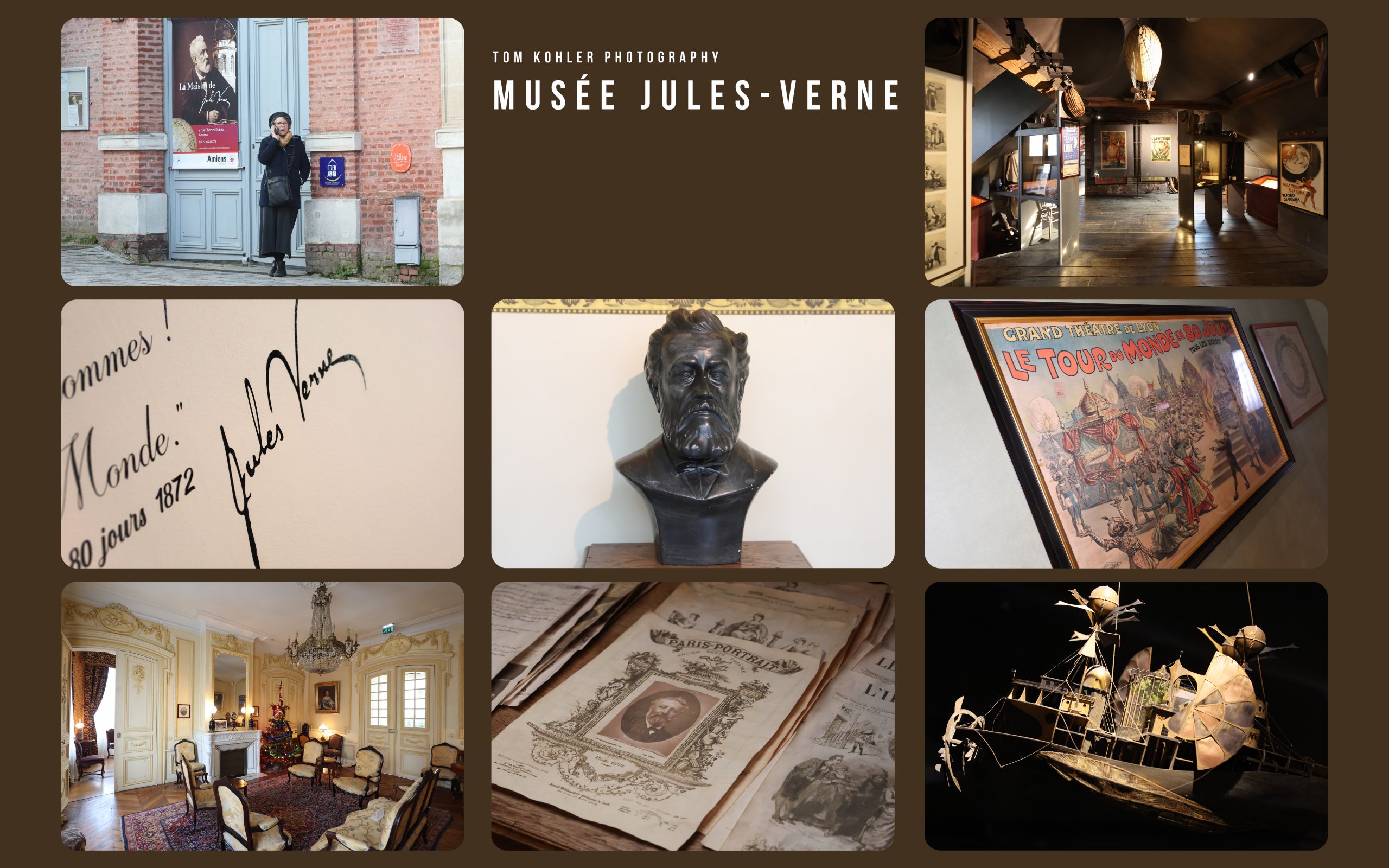 Museums_Jules-Verne